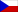 Czech (Czechia)